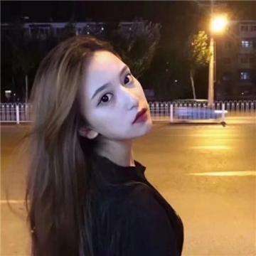 大话仙履游戏下载