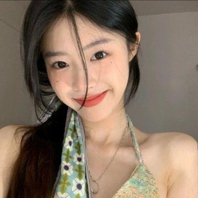 文明曙光哆可梦版本下载